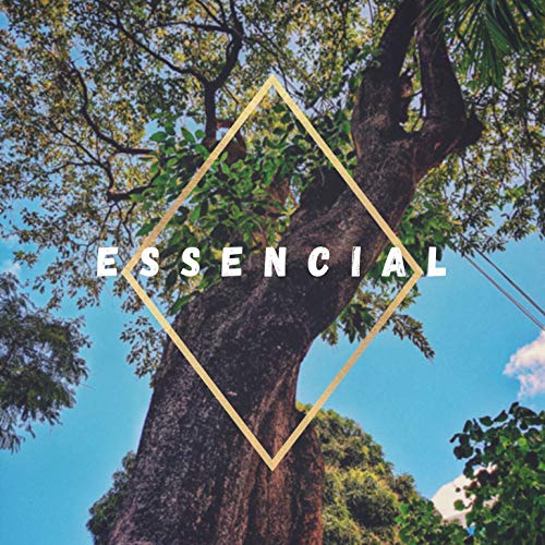 Essencial