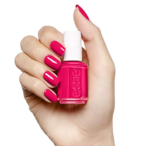 Essie Esmalte de Uñas, 27 Watermelon