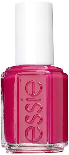 Essie Esmalte de Uñas, 27 Watermelon