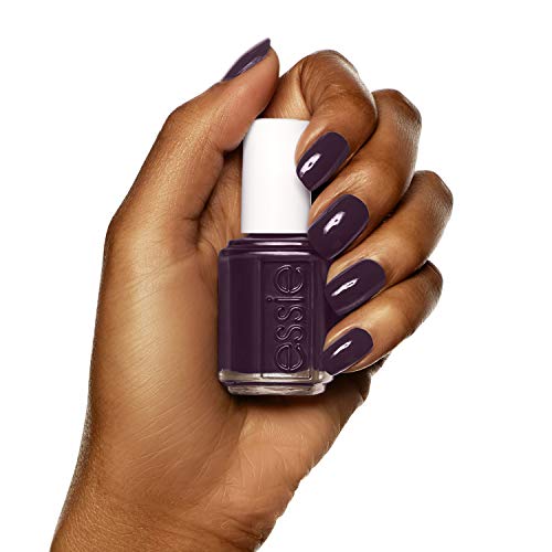 Essie Esmalte de Uñas, 48 Luxedo