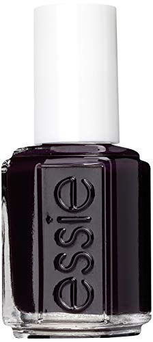 Essie Esmalte de Uñas, 48 Luxedo