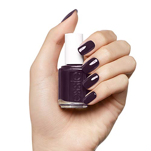 Essie Esmalte de Uñas, 48 Luxedo