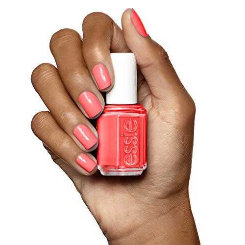 Essie Laca de Uñas, Tono: 268 Sunday Funday Essie