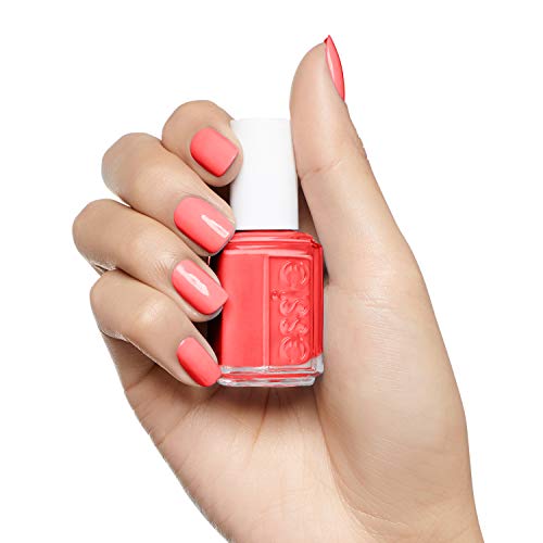 Essie Laca de Uñas, Tono: 268 Sunday Funday Essie