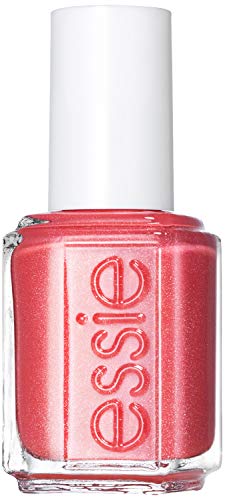 Essie Laca de Uñas, Tono: 268 Sunday Funday Essie