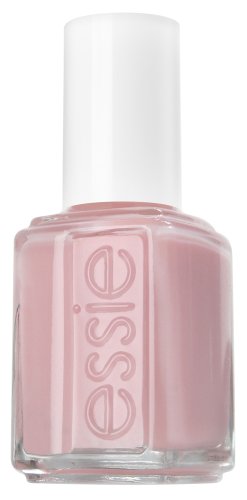 Essie Mademoiselle