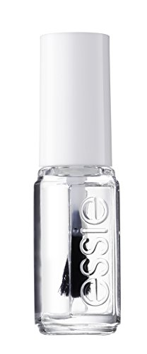 Essie Speed Setter Top Coat Mini (goodie), 5 ml