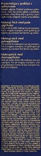 Estee Lauder Ecru Base de Maquillaje - 14 ml