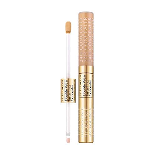 Estee Lauder Estee Lau. Dw Instant Fix Medium - 1 unidad