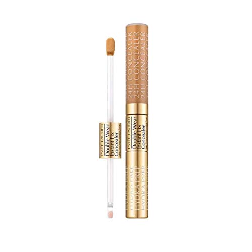 Estee Lauder Estee Lau. Dw Instant Fix Medium Deep - 1 unidad