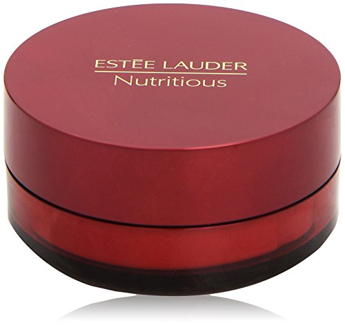 Estée Lauder Nutritious - Vitalidad Radiante - Tratamiento 2 pasos - 80 ml