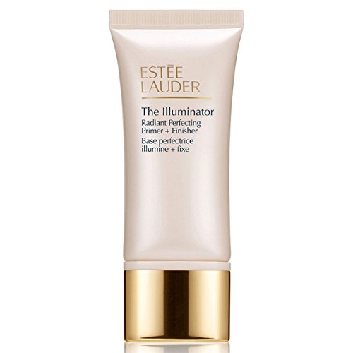 Estée Lauder - The Illuminator - Base perfeccionadora que aporta luminosidad y fijación