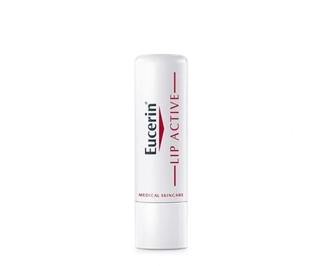 Eucerin Ph5 Sensitive Skin LIP Active Protector Labial (4.8 g). by Eucerin