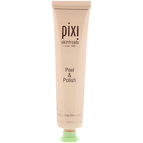 Exfoliante enzimático de Pixi, 80 ml