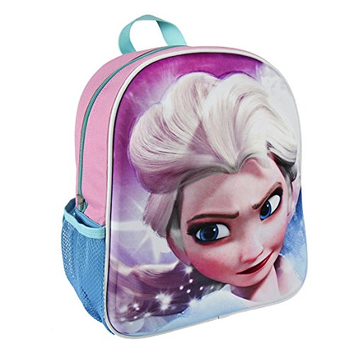 Frozen 2100001967 Mochila Infantil