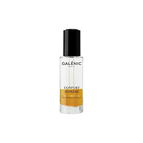 Galenic Galenic Confort Suprãªme Duo Sr 30 ml - 30 ml