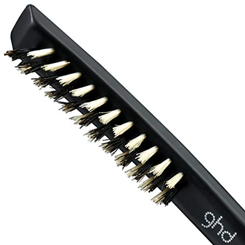 Ghd Narrow Dressing Cepillo - 100 gr