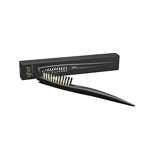 Ghd Narrow Dressing Cepillo - 100 gr