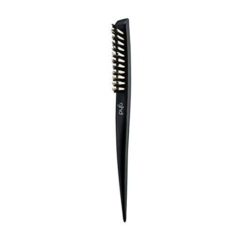 Ghd Narrow Dressing Cepillo - 100 gr