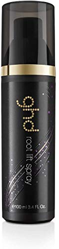 Ghd Style Root Lift Spray Laca - 100 ml