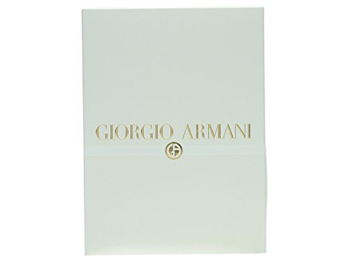 Giorgio Armani - Armani Si - Set de regalo para mujer - Eau de parfum 100 ml + Loción corporal 75 ml