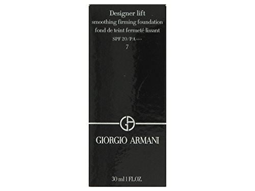 Giorgio Armani Base de Maquillaje - 1 unidad