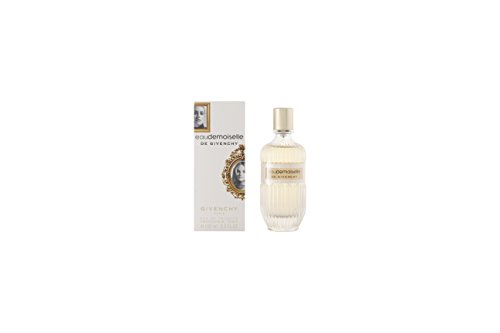 Givenchy 28004 - Agua de colonia