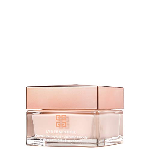 Givenchy - Crema global you divine rich l'intemporel