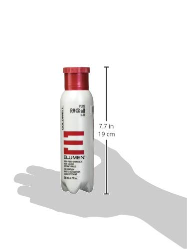 Goldwell Elumen Light SV@10 200ml (3581)