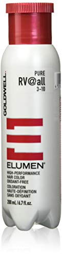 Goldwell Elumen Light SV@10 200ml (3581)