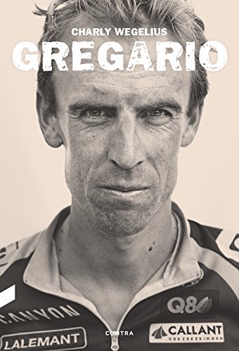 Gregario