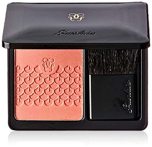 Guerlain 71642 - Colorete