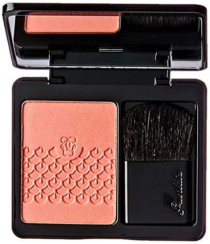 Guerlain 71642 - Colorete