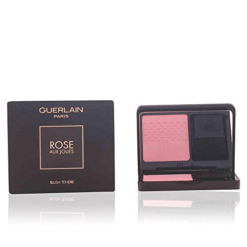 Guerlain 71643 - Colorete