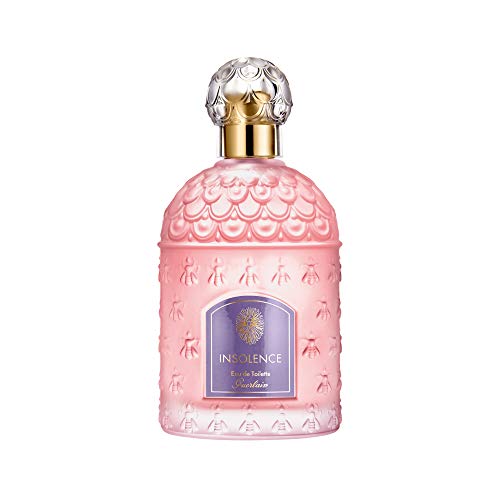 Guerlain, Agua de colonia para mujeres - 30 gr.