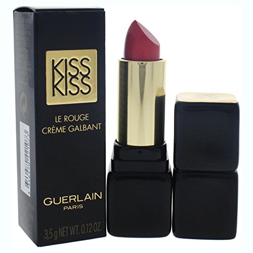 Guerlain Barra de Labios, Tono 371-3.5 gr