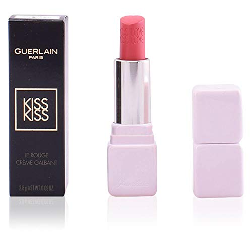 Guerlain, Brillo labial - 2.8 gr.