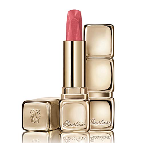 Guerlain Guerlain Kiss Kiss Nâº 544 * 21 g