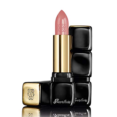 Guerlain Guerlain Kiss Kiss Satin Nâº 309 21 g