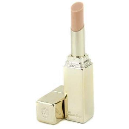 Guerlain K-G5-24-01 - Barra de labios, 3 gr