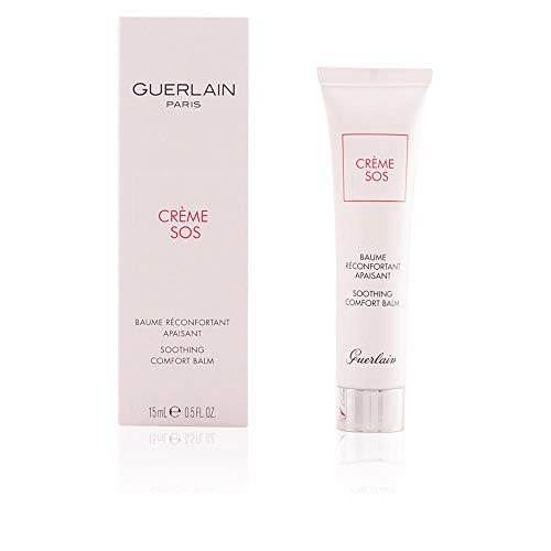 Guerlain - Tratamiento instantáneo my super tips crème sos