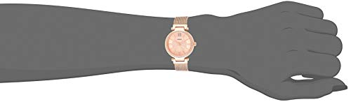 Guess Reloj de Pulsera W0638L4