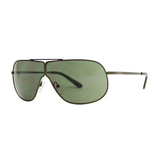 Guy Laroche GL-36069-232 Gafas de sol, Green/Cupper, 69 para Mujer