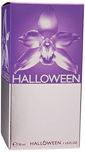 Halloween EDT 30ml