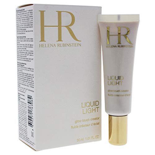 Helena Rubinstein Liquid Light Glow Touch Creator 30 ml - 30 ml