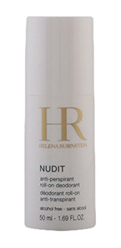 Helena Rubinstein Nudit Anti-Perspirant Deo Roll-On 50 ml