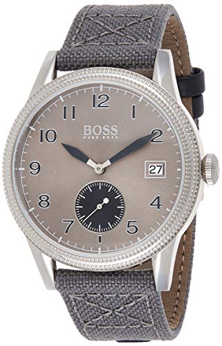 Hugo BOSS Reloj de pulsera 1513683