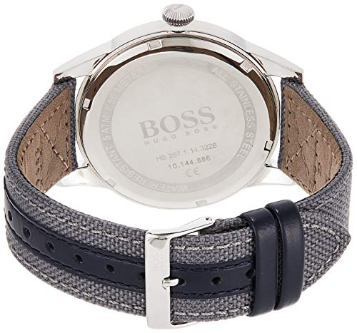 Hugo BOSS Reloj de pulsera 1513683