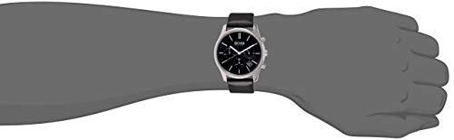 Hugo BOSS Reloj para hombre 1513430