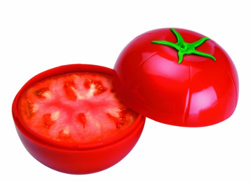 Ibili 782501E - Guarda Tomates-Caja Expositora